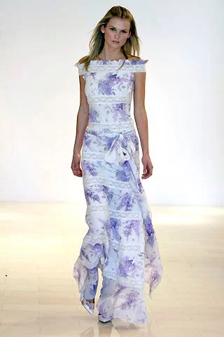 Look 36